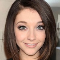 Amber Heathe