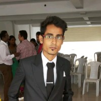 Gopal Basu