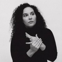 Teresita Quezada Galarza