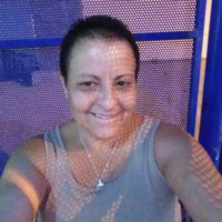 Paula Burdette