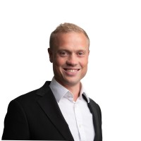 Harald Myhrer