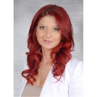 Jomana Youssef