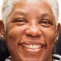Ada B.