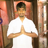 Himanshu Modi