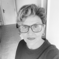 Chus Mata Herrero