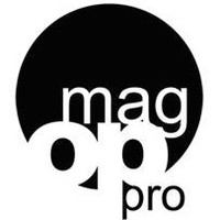 MagOpPro .