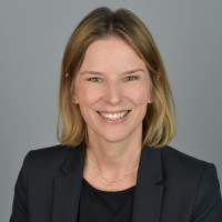 Leila Lützelschwab
