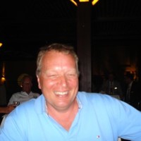 Kees Jansma