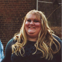 Tasha Ramsey