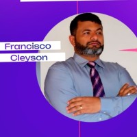 Francisco Cleyson Gonçalves Braz