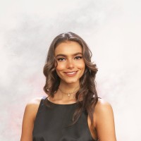 Tahlia Coleman