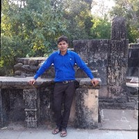 Trushar Suthar