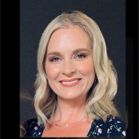 Priscilla Gambino-Williams