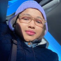 Yelisa Alcantara