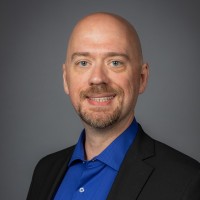 Michael Tolly