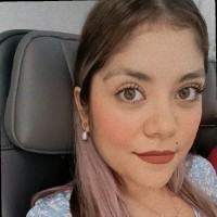 Jennifer Cancino
