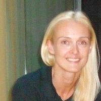 Marketa Svecova