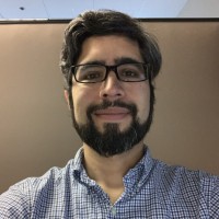 Mateo Rodriguez