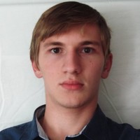 Igor Kholodov