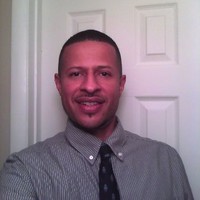Travis Lamott