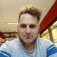 Maarten Maesen