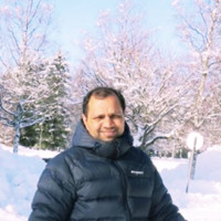 Vikash Kumar