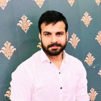 Rohit Mehta