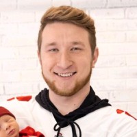 Ryan Mitts