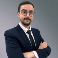 Giacomo Pozzi (杰克)