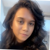 Pramodine Suutar