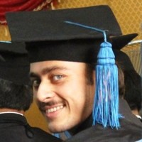Haris Jamil