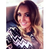 Megan` Thompson
