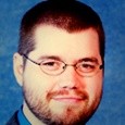 Ryan Mahoney