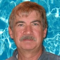 Roger Hall