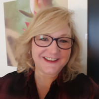 Denise Davis