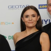 Naomi Smith