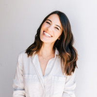 Sarah Gonzales