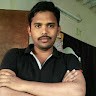 Subhani Shaik