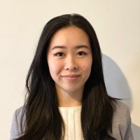 Jessica Ge