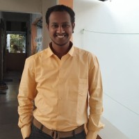 Sandeep Batwar