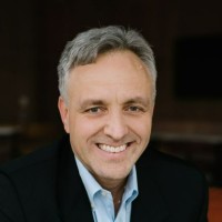 George Theocharopoulos