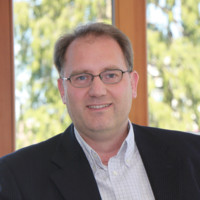 Markus Eder