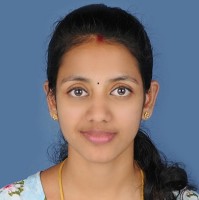 Anjali K