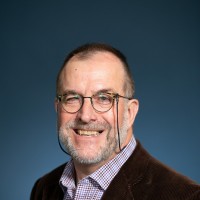 Eric Drouart