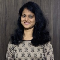 Aishwarya PS