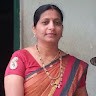 NAGARATHNA MN