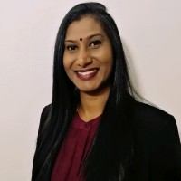 Renette Muniappen