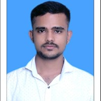 Jameer Pathan