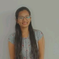 M Soundarya .