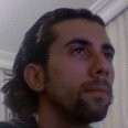 Donjuan İlker
